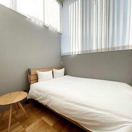 Prism Inn Ogu Tokyo Phòng bức ảnh